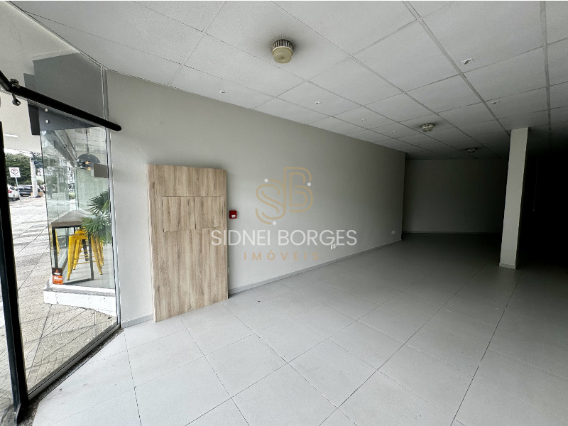 Conjunto Comercial-Sala para alugar, 807012050m² - Foto 12