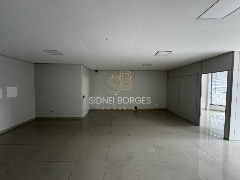 Conjunto Comercial-Sala para alugar, 807012050m² - Foto 6