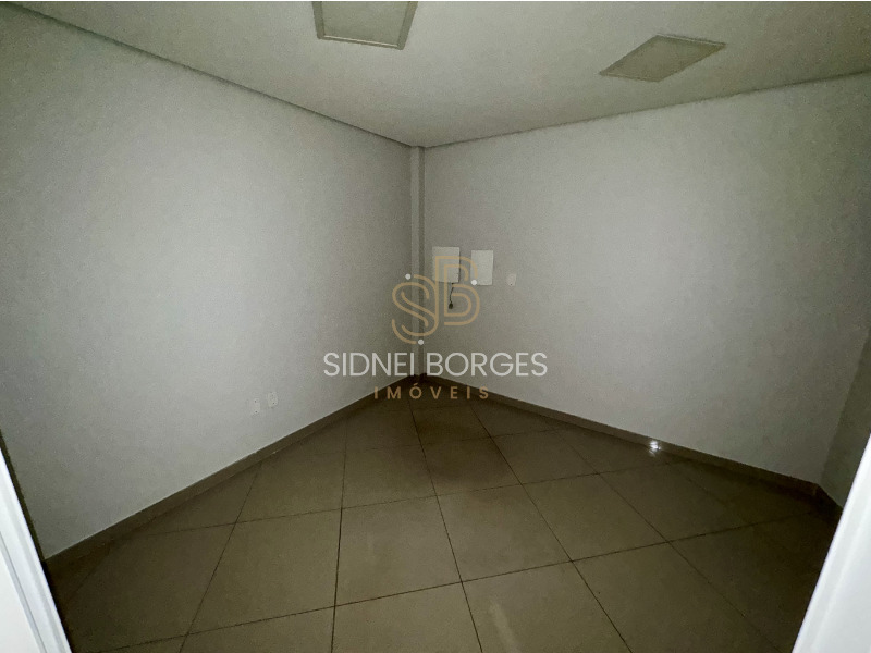 Conjunto Comercial-Sala para alugar, 807012050m² - Foto 10