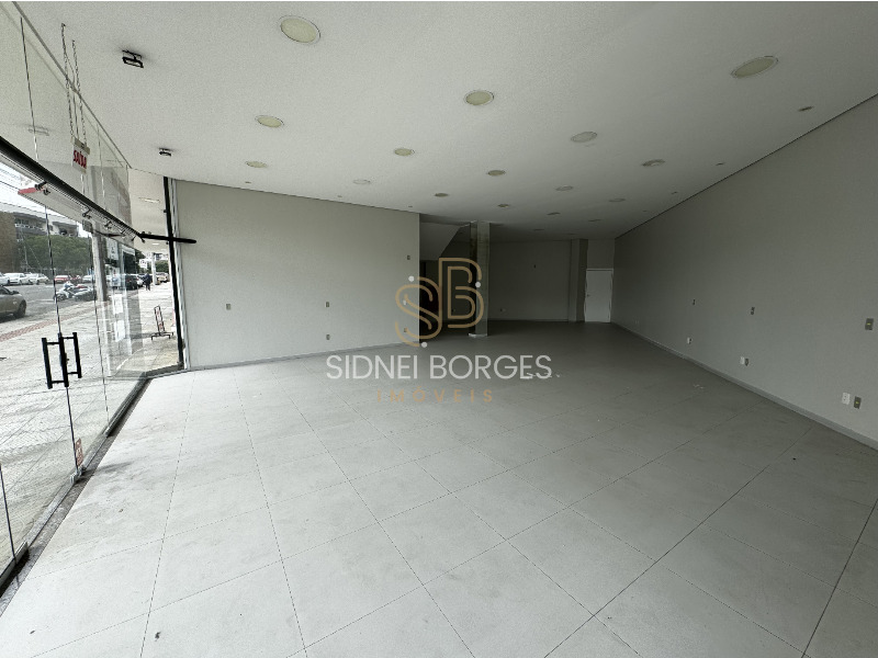 Conjunto Comercial-Sala para alugar, 807012050m² - Foto 17