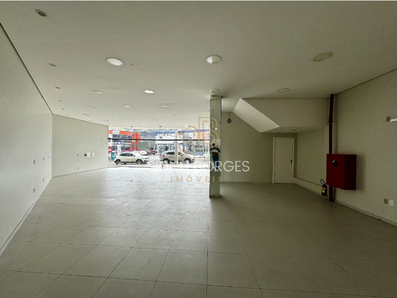 Conjunto Comercial-Sala para alugar, 807012050m² - Foto 15