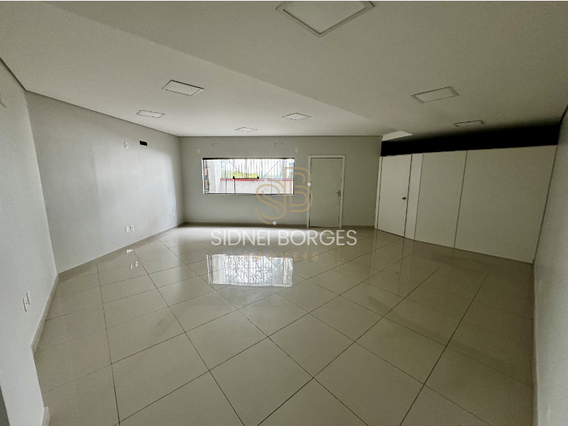 Conjunto Comercial-Sala para alugar, 807012050m² - Foto 9