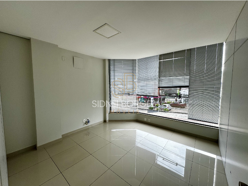 Conjunto Comercial-Sala para alugar, 807012050m² - Foto 7