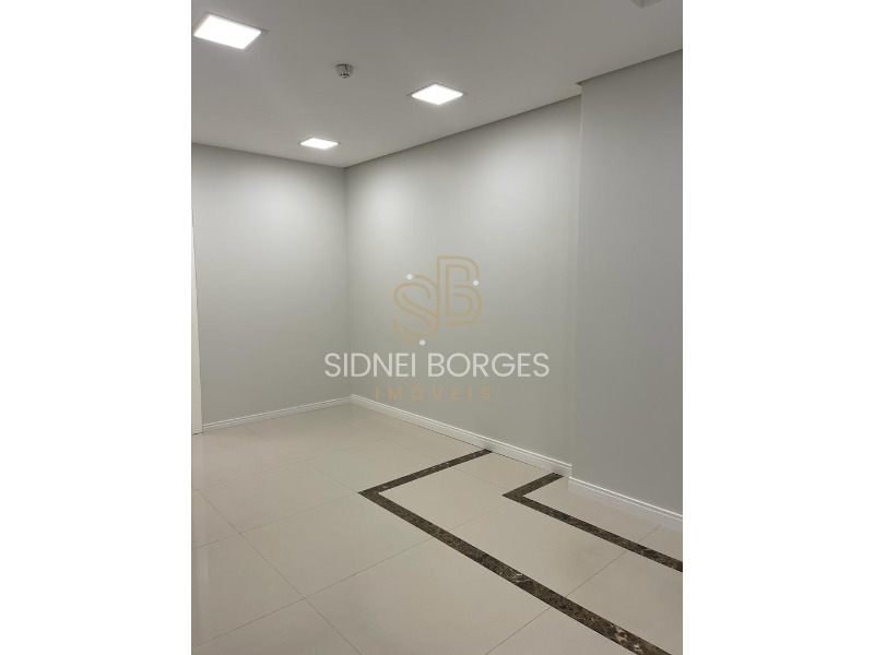 Conjunto Comercial-Sala para alugar - Foto 3