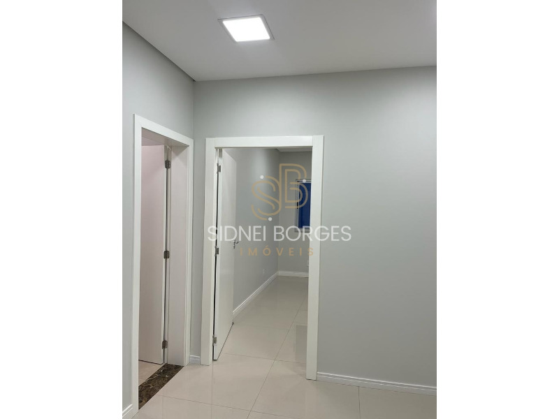 Conjunto Comercial-Sala para alugar - Foto 6