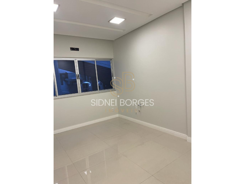 Conjunto Comercial-Sala para alugar - Foto 5