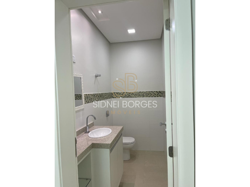 Conjunto Comercial-Sala para alugar - Foto 10