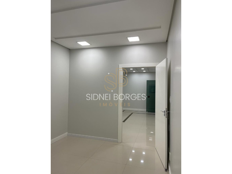 Conjunto Comercial-Sala para alugar - Foto 4