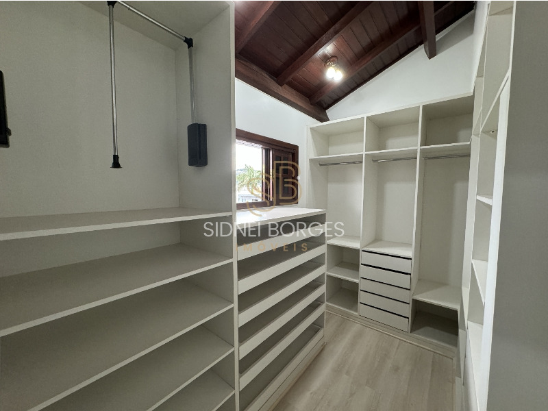 Casa à venda com 3 quartos, 162m² - Foto 15