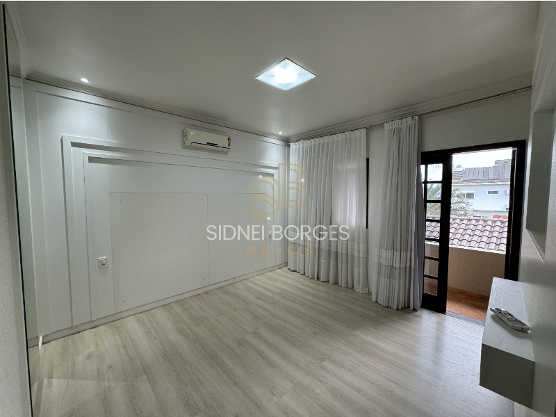 Casa à venda com 3 quartos, 162m² - Foto 14