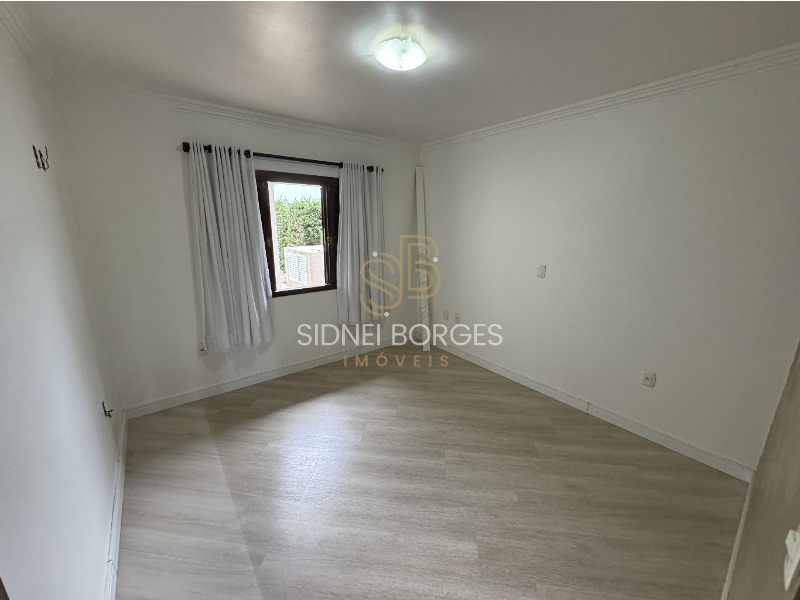 Casa à venda com 3 quartos, 162m² - Foto 17