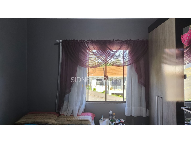 Apartamento à venda com 2 quartos, 80m² - Foto 9