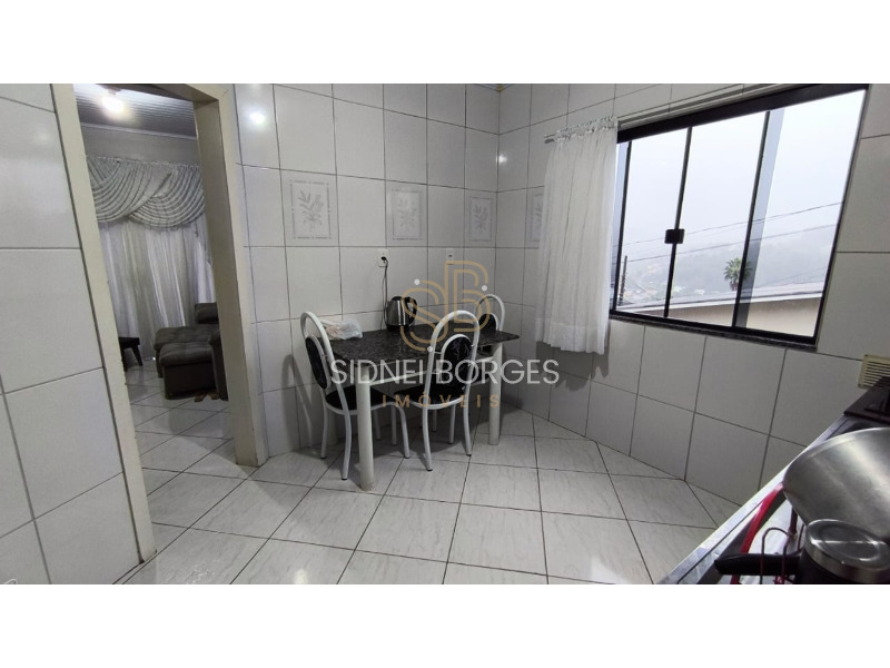 Apartamento à venda com 2 quartos, 80m² - Foto 7