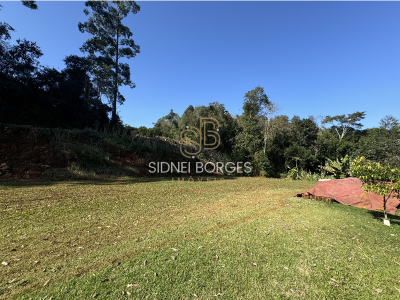 Fazenda à venda com 3 quartos, 245m² - Foto 4