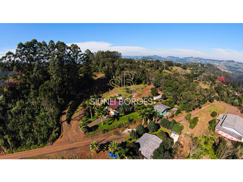 Fazenda à venda com 3 quartos, 245m² - Foto 24