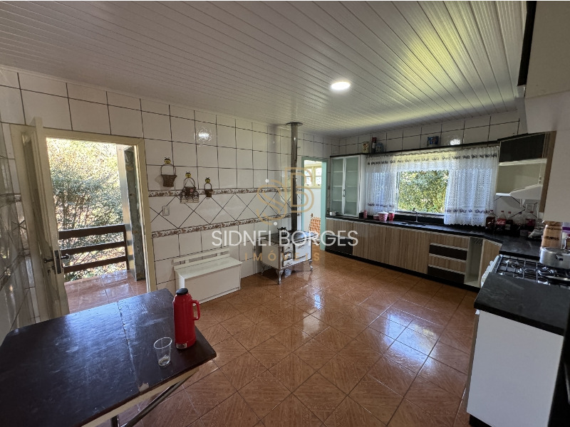 Fazenda à venda com 3 quartos, 245m² - Foto 11