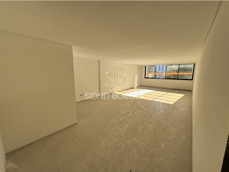 Conjunto Comercial-Sala para alugar, 312m² - Foto 9