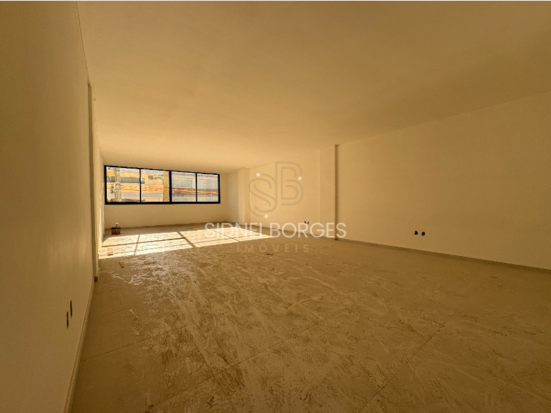 Conjunto Comercial-Sala para alugar, 312m² - Foto 12