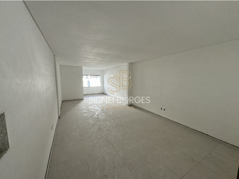 Conjunto Comercial-Sala para alugar, 312m² - Foto 7