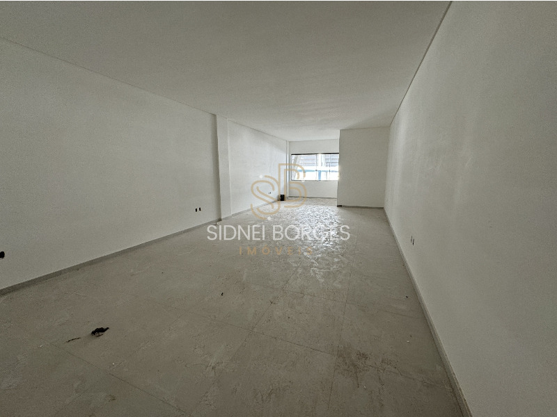 Conjunto Comercial-Sala para alugar, 312m² - Foto 6