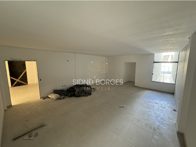 Conjunto Comercial-Sala para alugar, 312m² - Foto 8