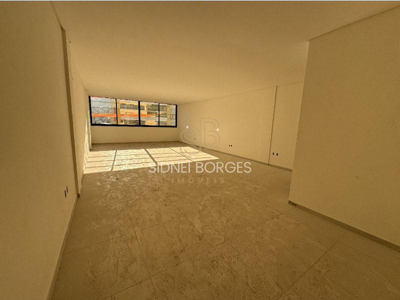 Conjunto Comercial-Sala para alugar, 312m² - Foto 11