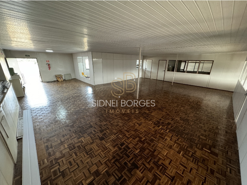 Conjunto Comercial-Sala para alugar, 400m² - Foto 3