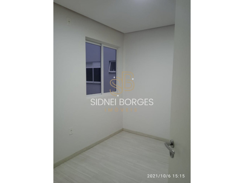 Apartamento à venda com 3 quartos, 64m² - Foto 6