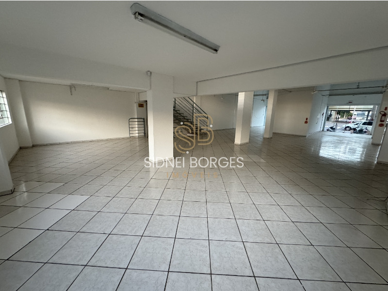 Conjunto Comercial-Sala para alugar - Foto 2