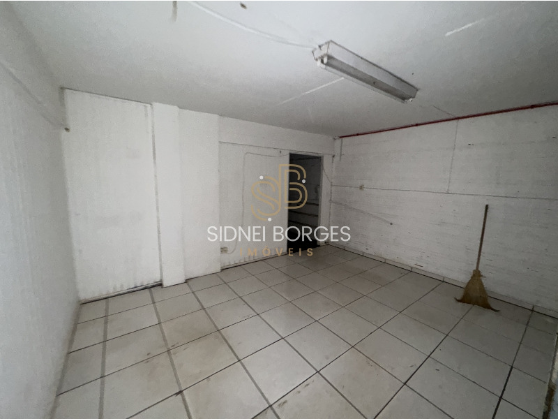 Conjunto Comercial-Sala para alugar - Foto 10