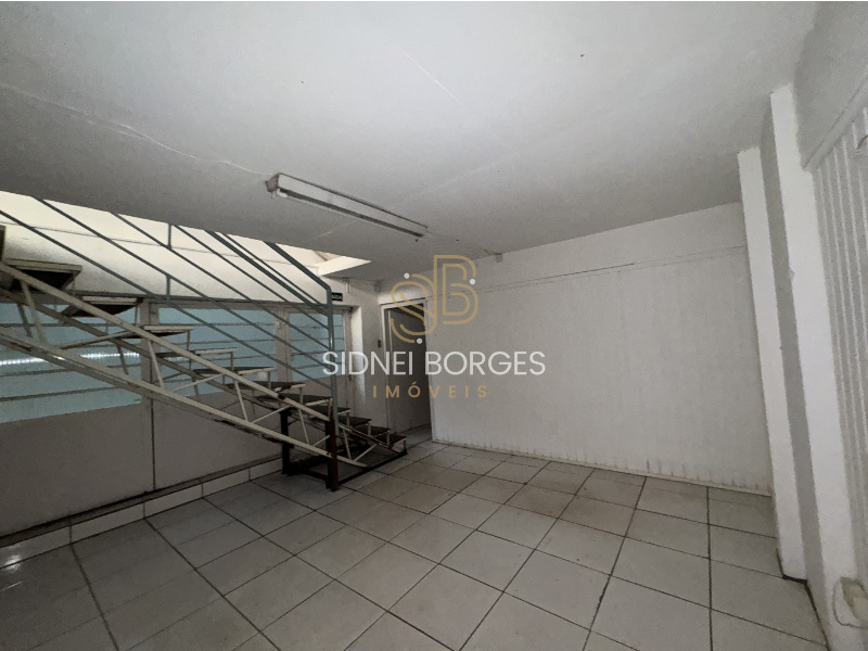 Conjunto Comercial-Sala para alugar - Foto 11