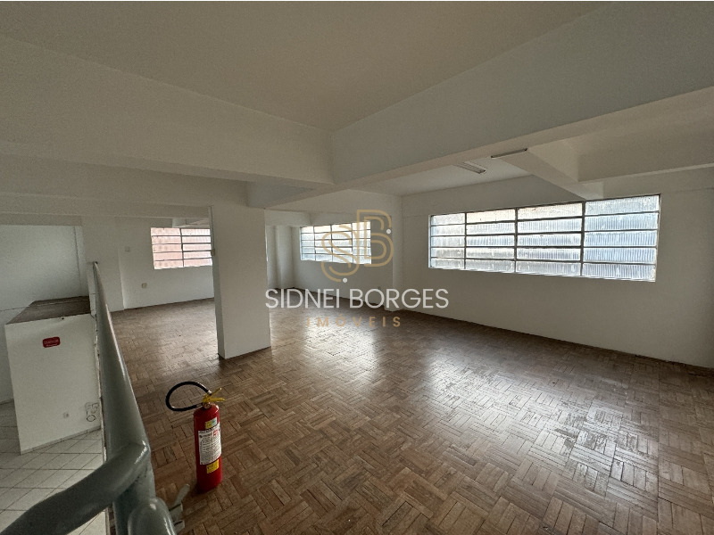 Conjunto Comercial-Sala para alugar - Foto 5