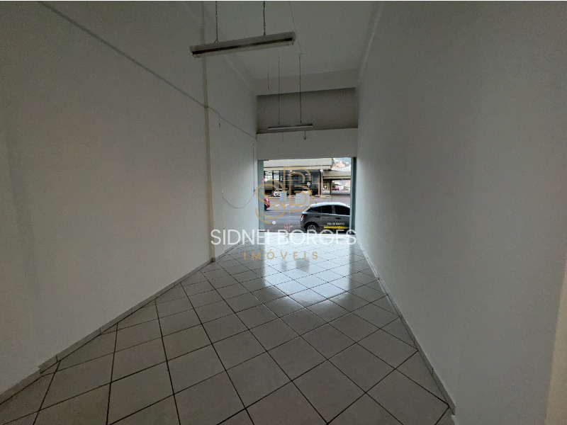 Conjunto Comercial-Sala para alugar - Foto 12