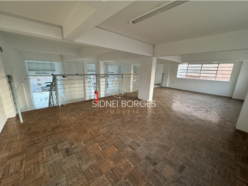 Conjunto Comercial-Sala para alugar - Foto 6