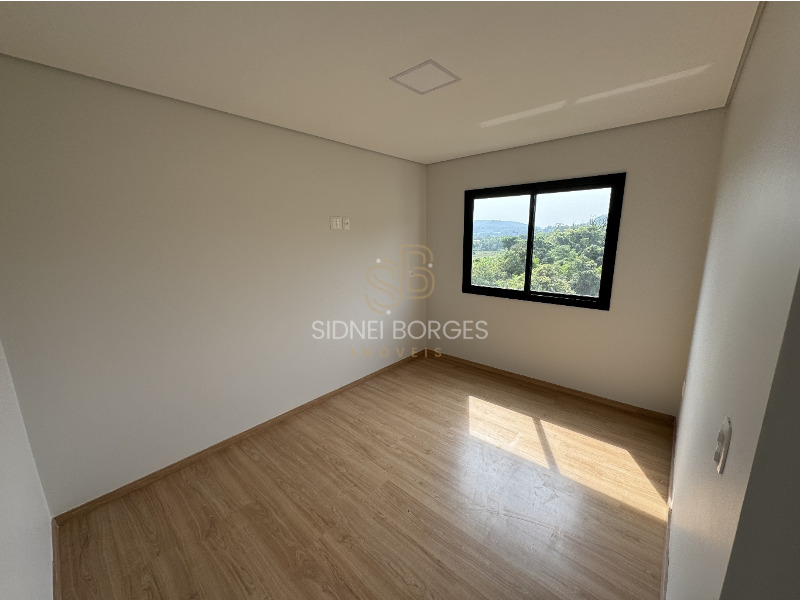 Apartamento à venda com 2 quartos - Foto 7