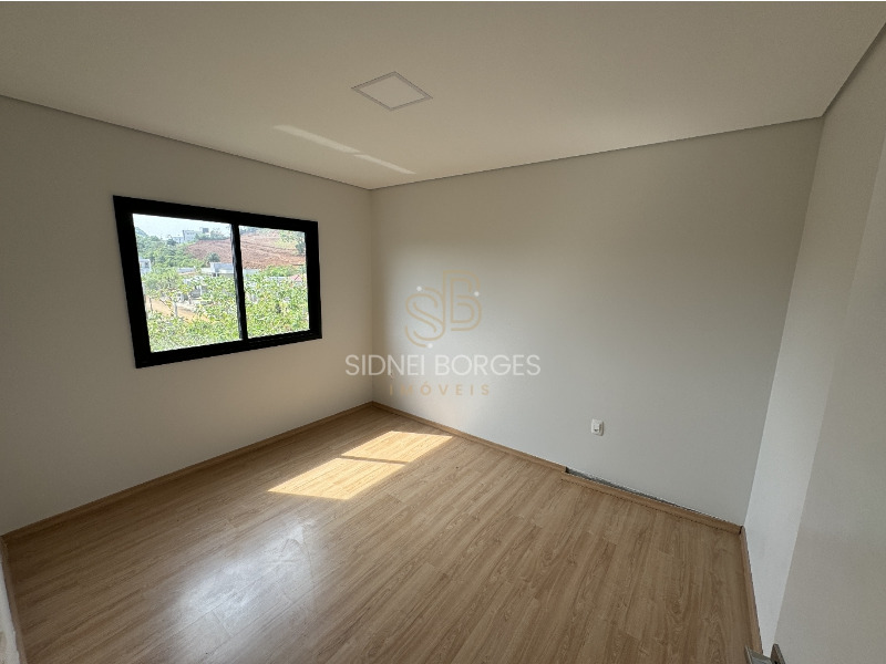 Apartamento à venda com 2 quartos - Foto 6