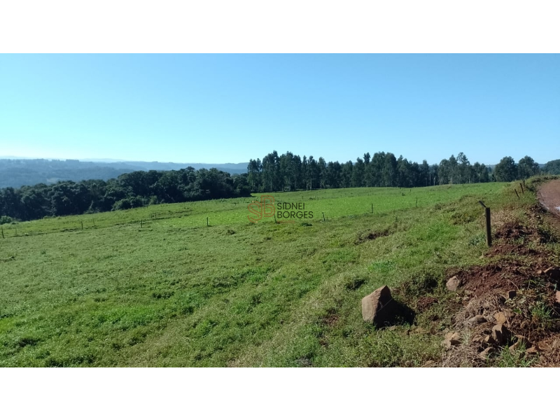 Fazenda à venda - Foto 2