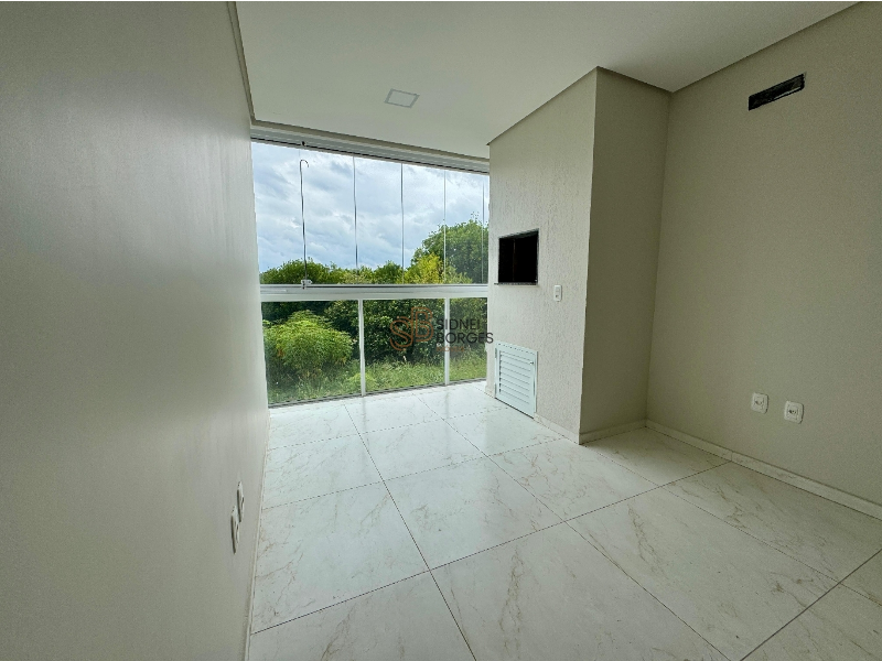 Apartamento à venda e aluguel, 60m² - Foto 8