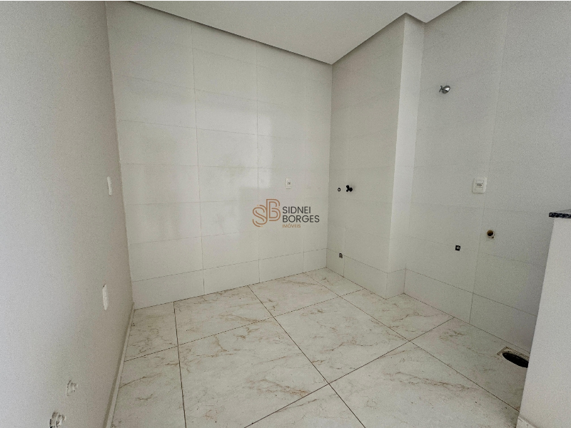 Apartamento à venda e aluguel, 60m² - Foto 5