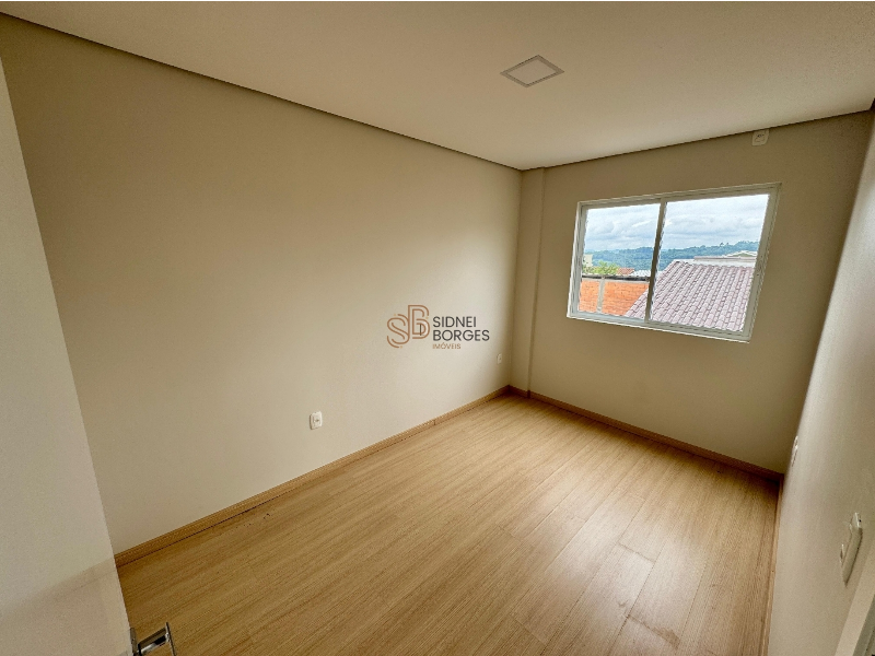 Apartamento à venda e aluguel, 60m² - Foto 3