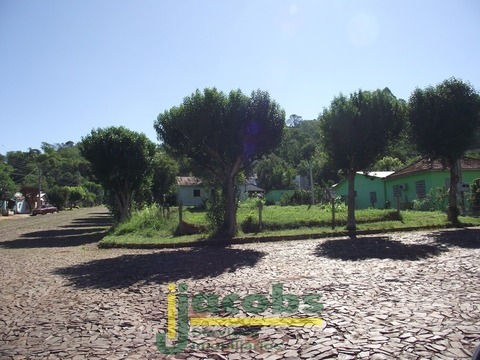 Cerro do Roque  Imobiliária Santo António