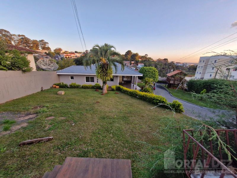 Casa para Venda em ESTRELA