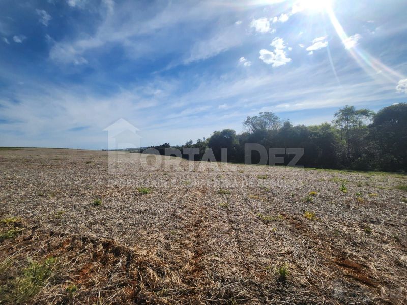 Terreno para Venda em CHAPADA