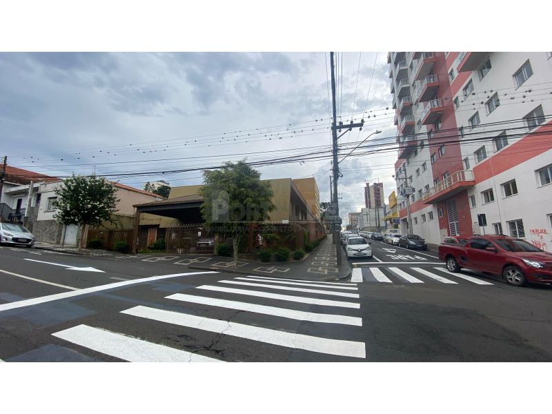 Casa para Venda em CENTRO