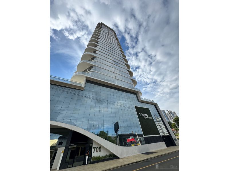 Apartamento para Locação em VILA ESTRELA