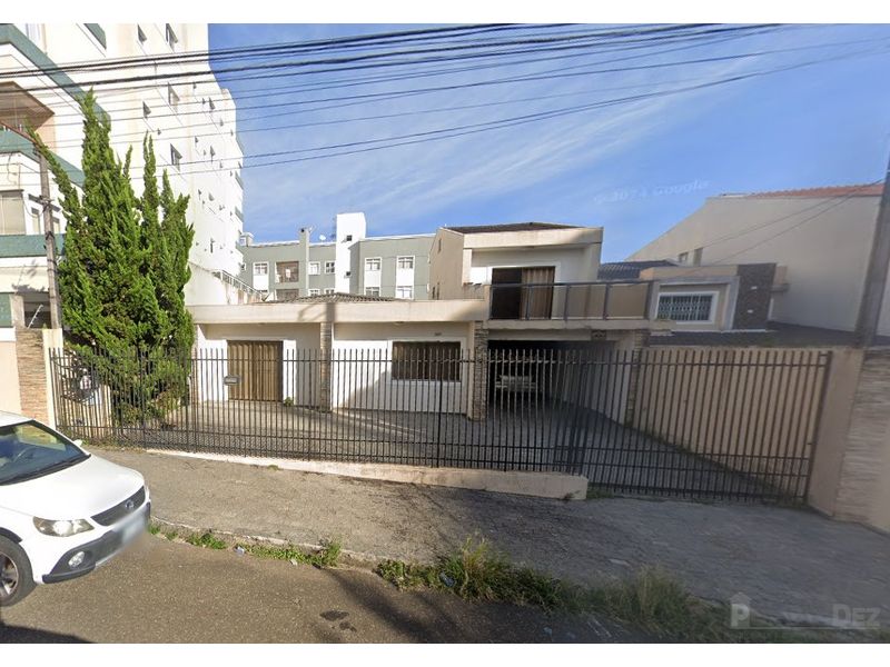 Sobrado para Locação em ESTRELA