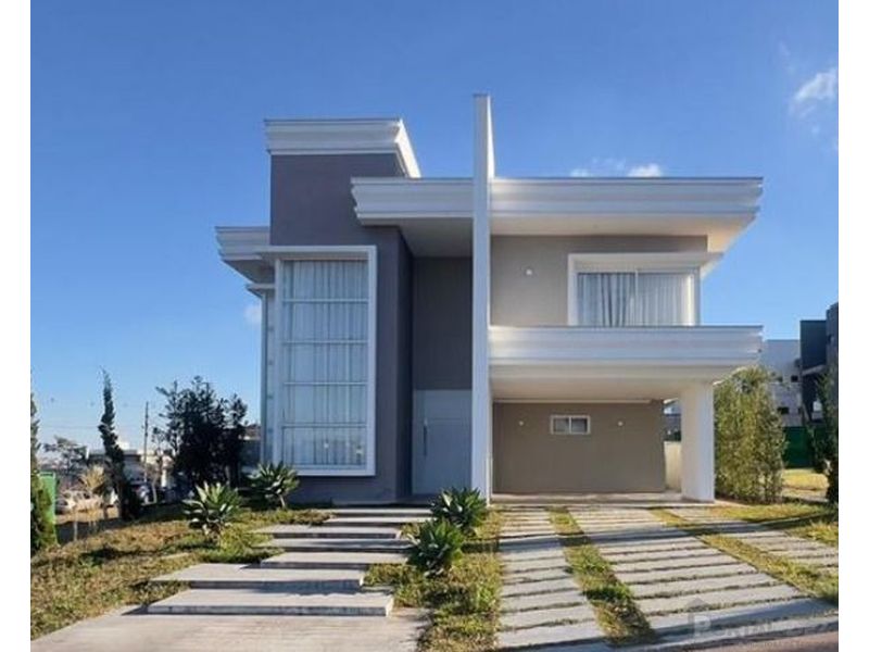 Casa para Locação em JARDIM CARVALHO