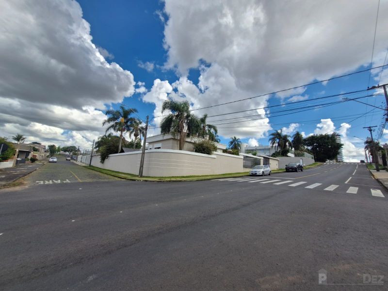 Casa para Locação em JARDIM CARVALHO