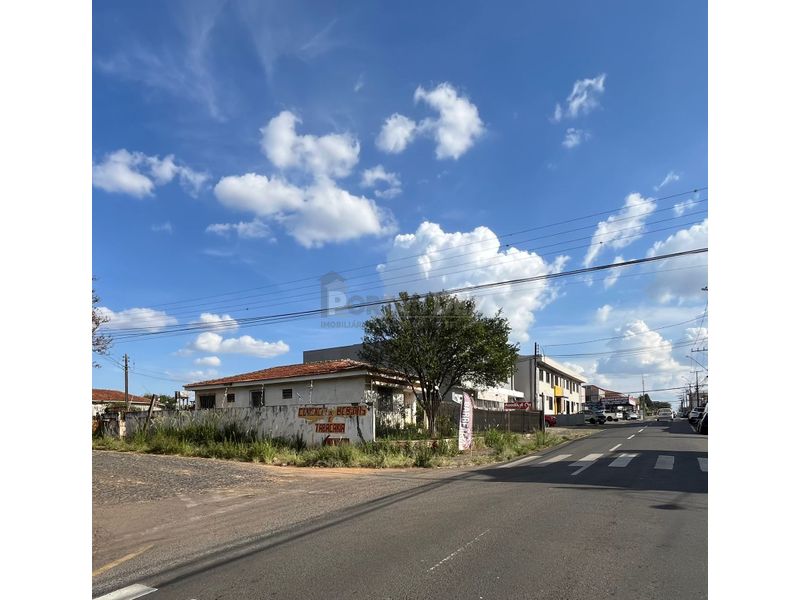 Casa para Venda em NOVA RÚSSIA