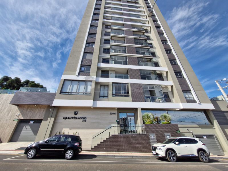 Apartamento para Venda em VILA ESTRELA